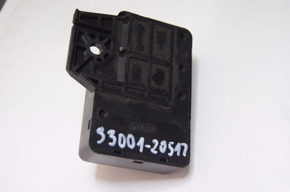 Subaru Forester xt, Impreza Wiper Relay Cleaner Cont Unit 33001-20517