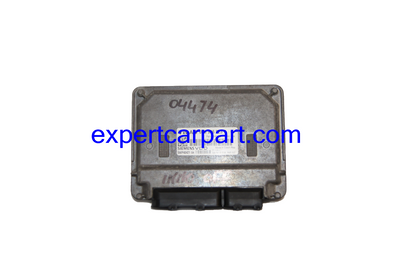 Audi ,VW, Skoda Seat ecu immo off, removed plug and play 03D906023B simos 9.1,IMMO